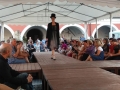 Adopce na míru aneb RECYKLACE! 12.6.2015