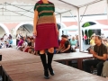 Adopce na míru aneb RECYKLACE! 12.6.2015