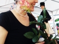 Adopce na míru aneb RECYKLACE! 12.6.2015 Zuza Tajek Piešová