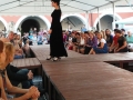 Adopce na míru aneb RECYKLACE! 12.6.2015
