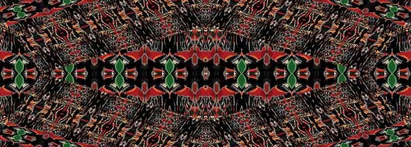 textil / textile